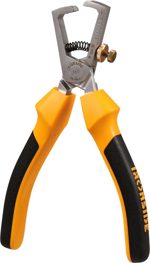 afstriptang ironside-3