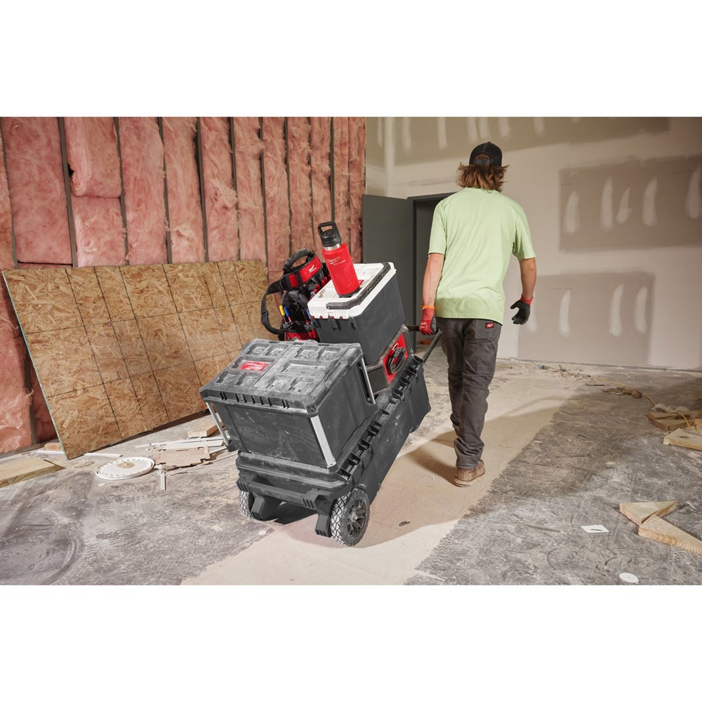 thermosfles milwaukee-7