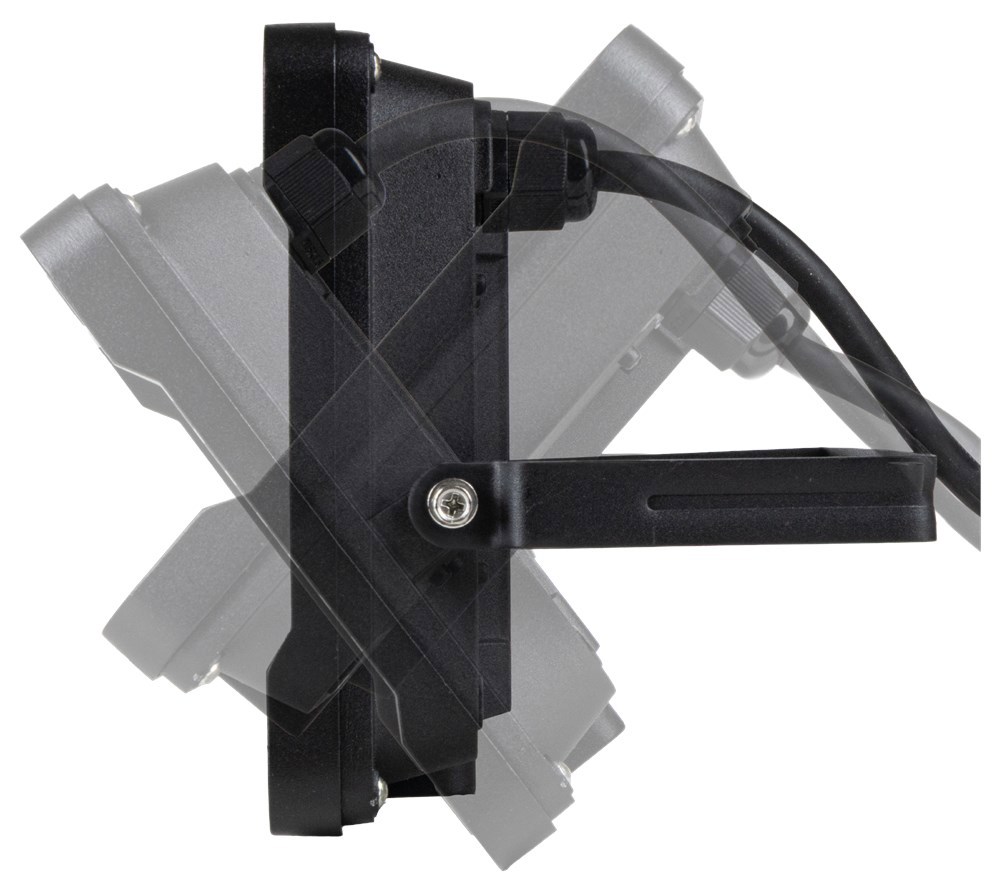 breedstraler led klasse I kelfort-5