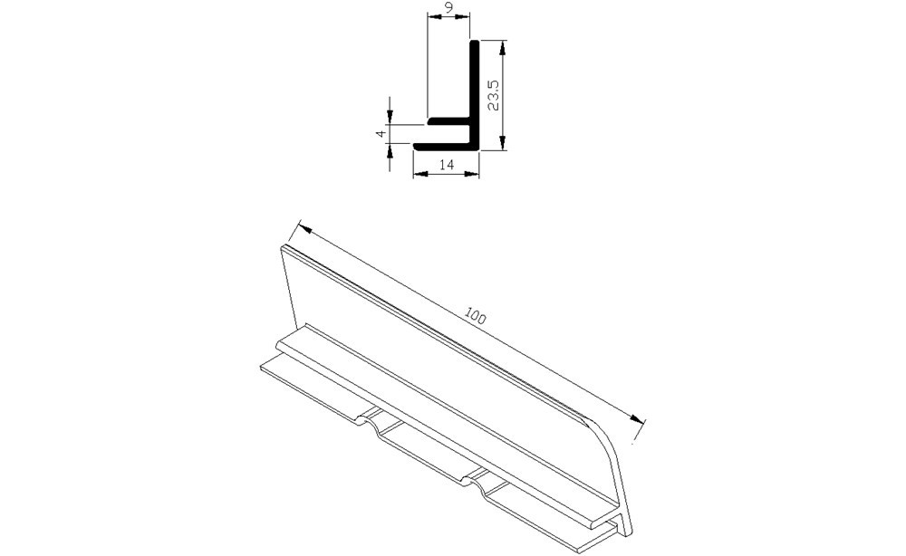 kopschot aluminium brute-5