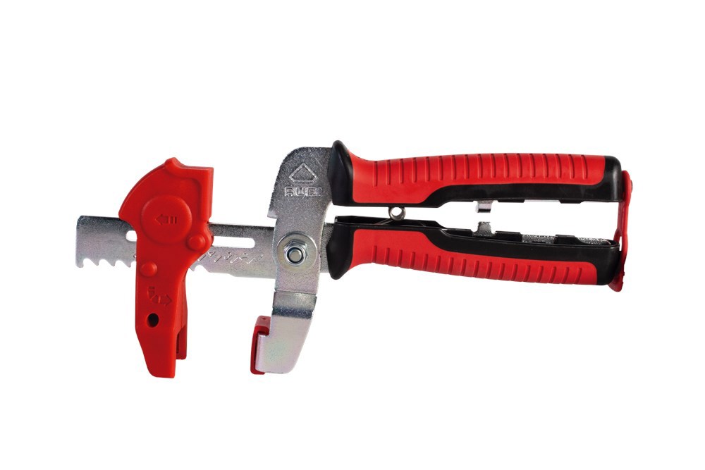 delta level tang rubi-3