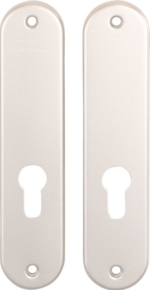 kortschild aluminium f1 oxloc-4