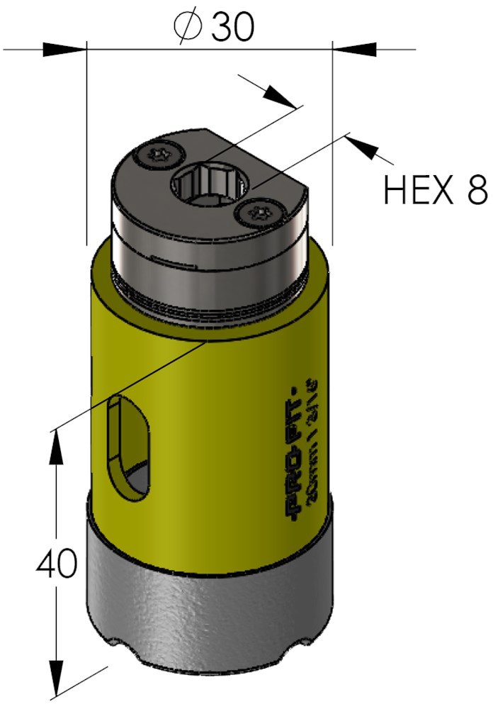 gatzaag diamond dry profit-3