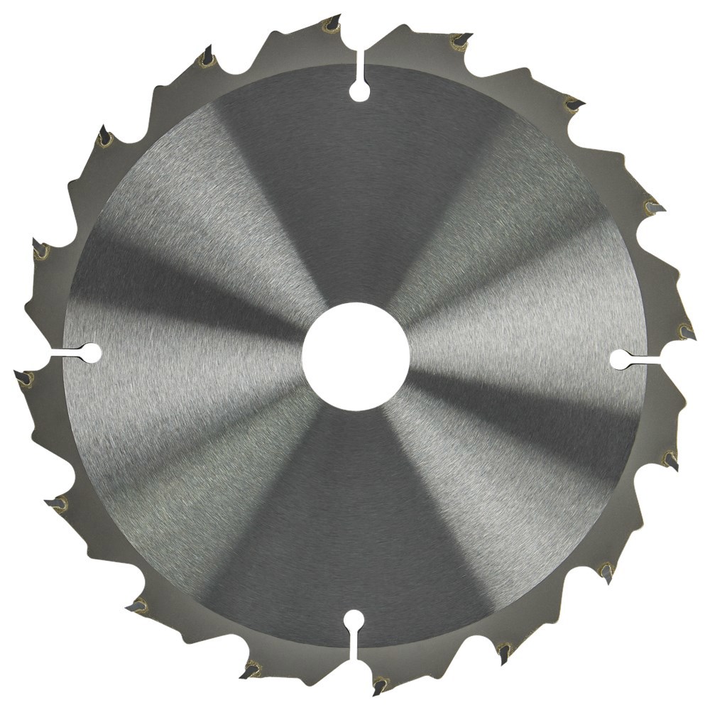 cirkelzaagblad hm makita-6