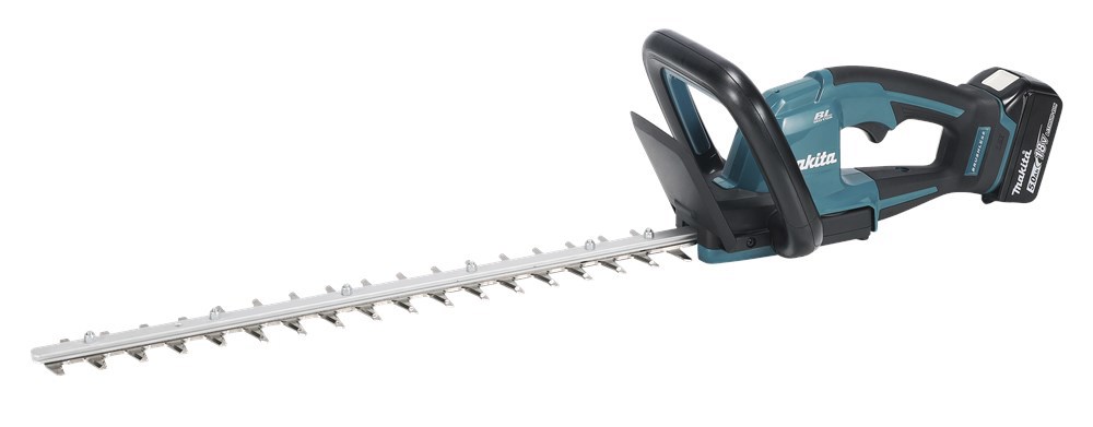 accu heggenschaar makita 500mm-3