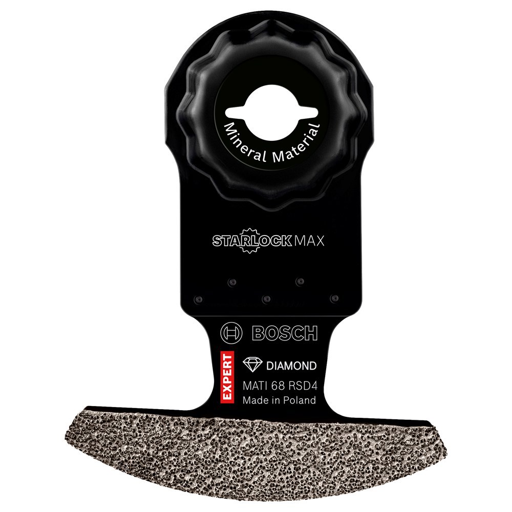 multizaagblad bosch expert