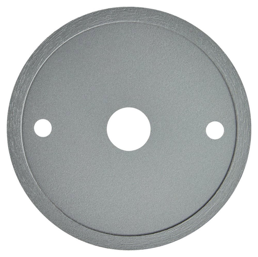 diamantzaagblad nat makita-4