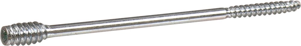 afstandschroef verzinkt kelfort-5