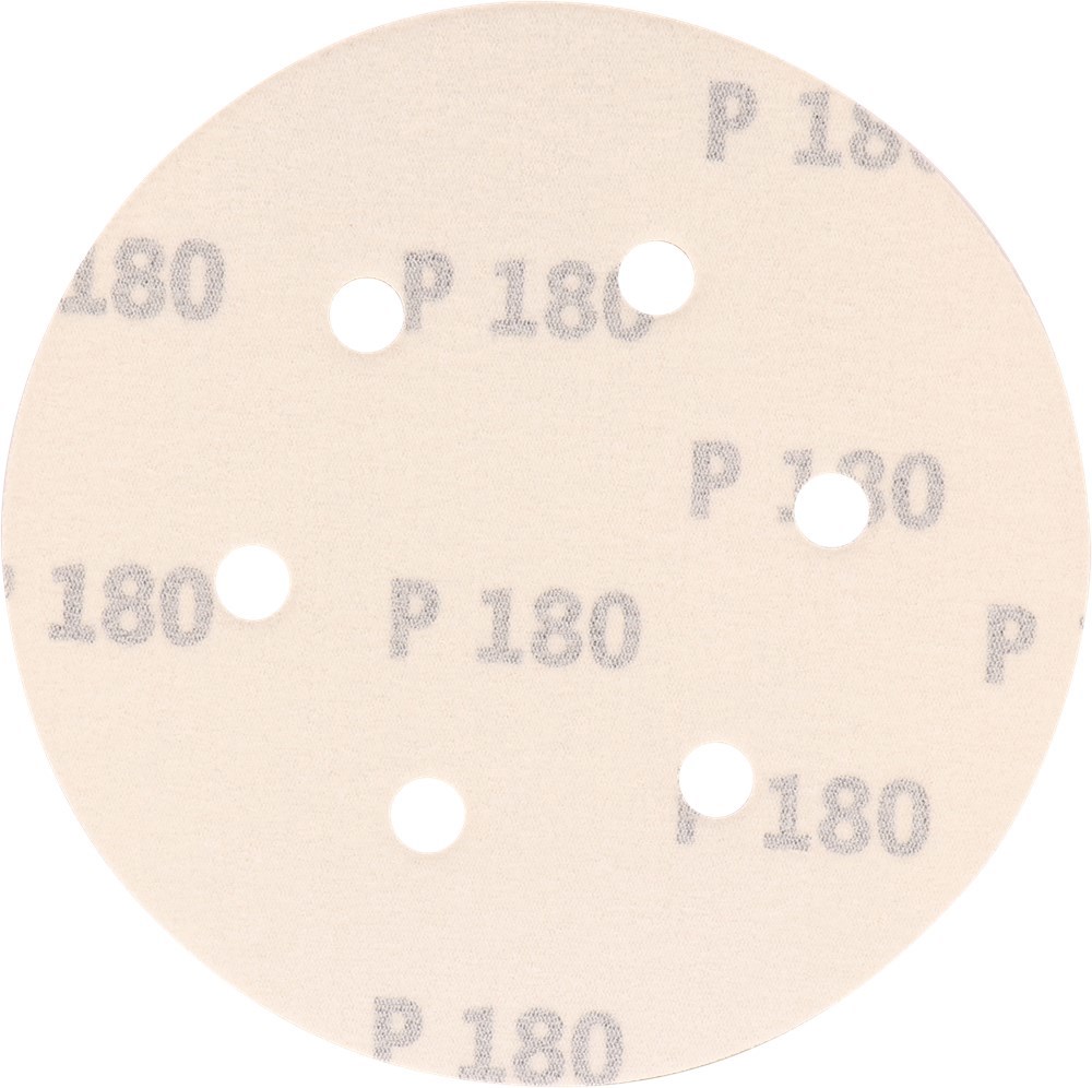schuurschijf wit kelfort-5