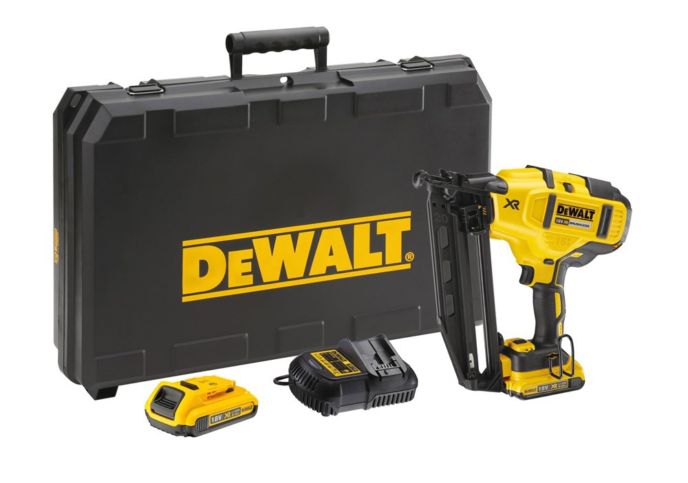 accu pintacker dewalt-3