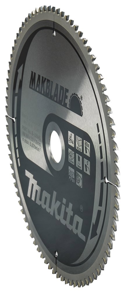 cirkelzaagblad hm makita-6