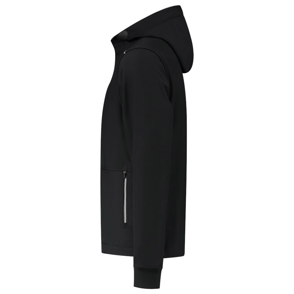 jack softshell bicolor accent tricorp-5