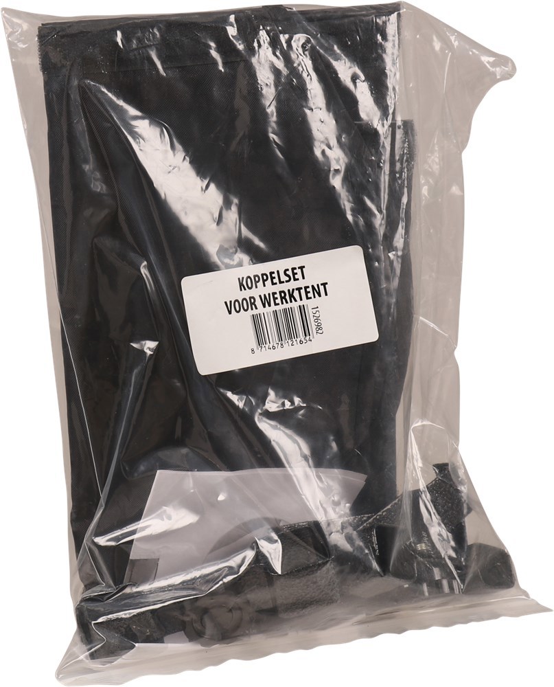 koppelset voor werktent-5