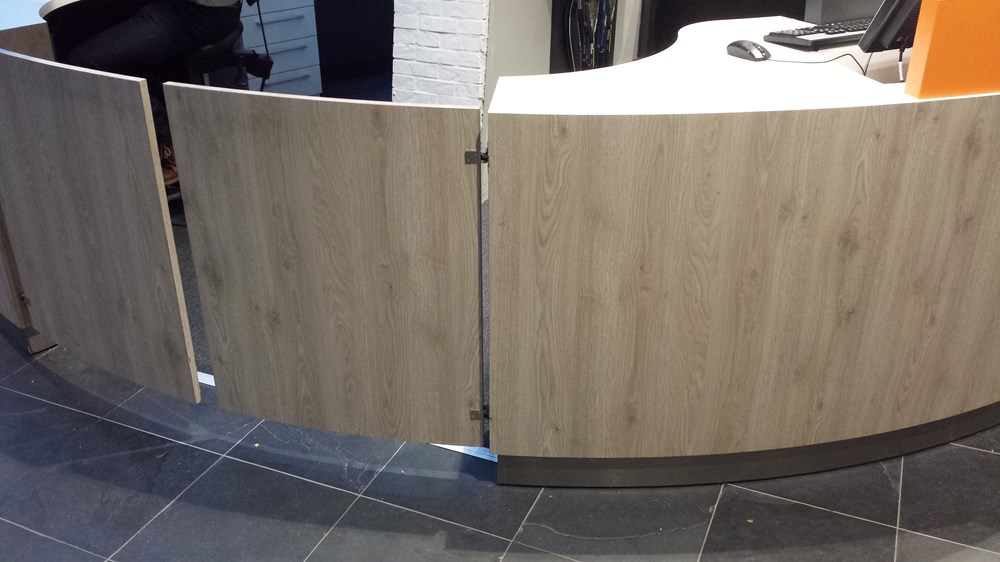 deurveerscharnier vernikkeld hawgood-3