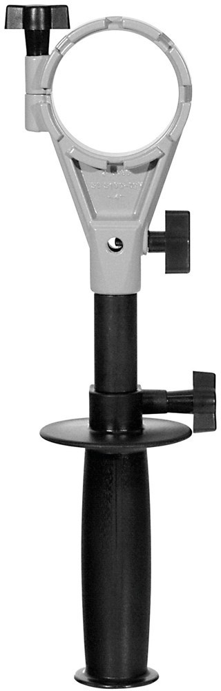 handgreep extra festool