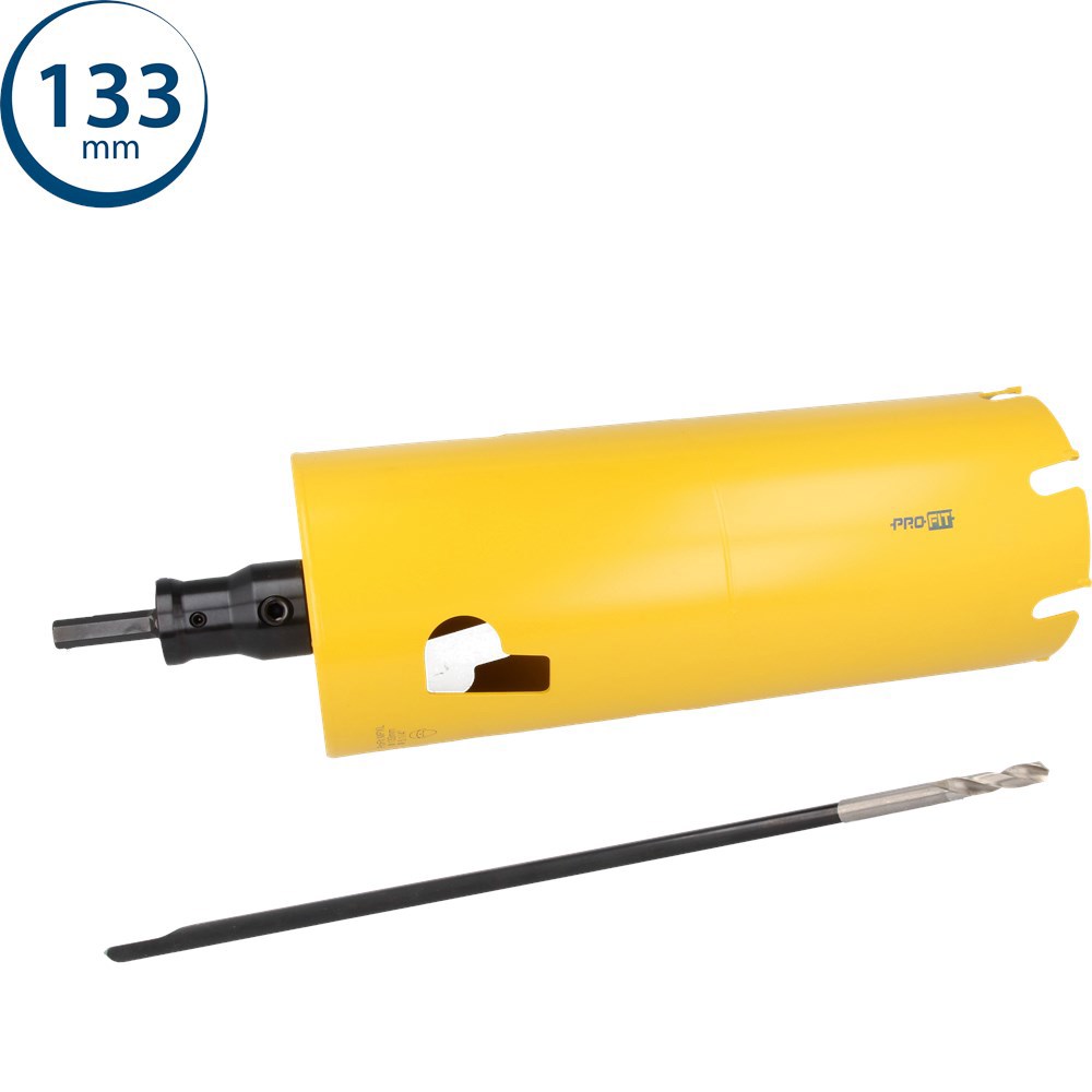 gatzaag multi purpose extra long profit