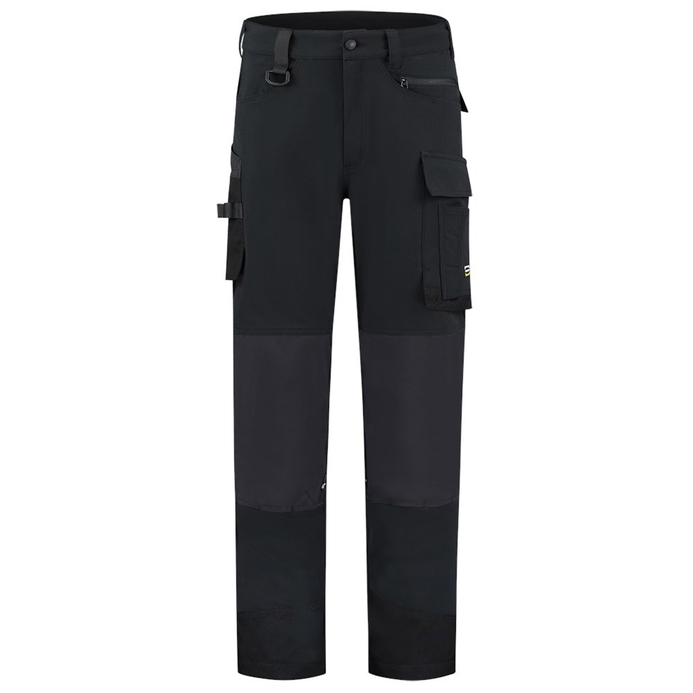 werkbroek cordura 4-way stretch tricorp-3