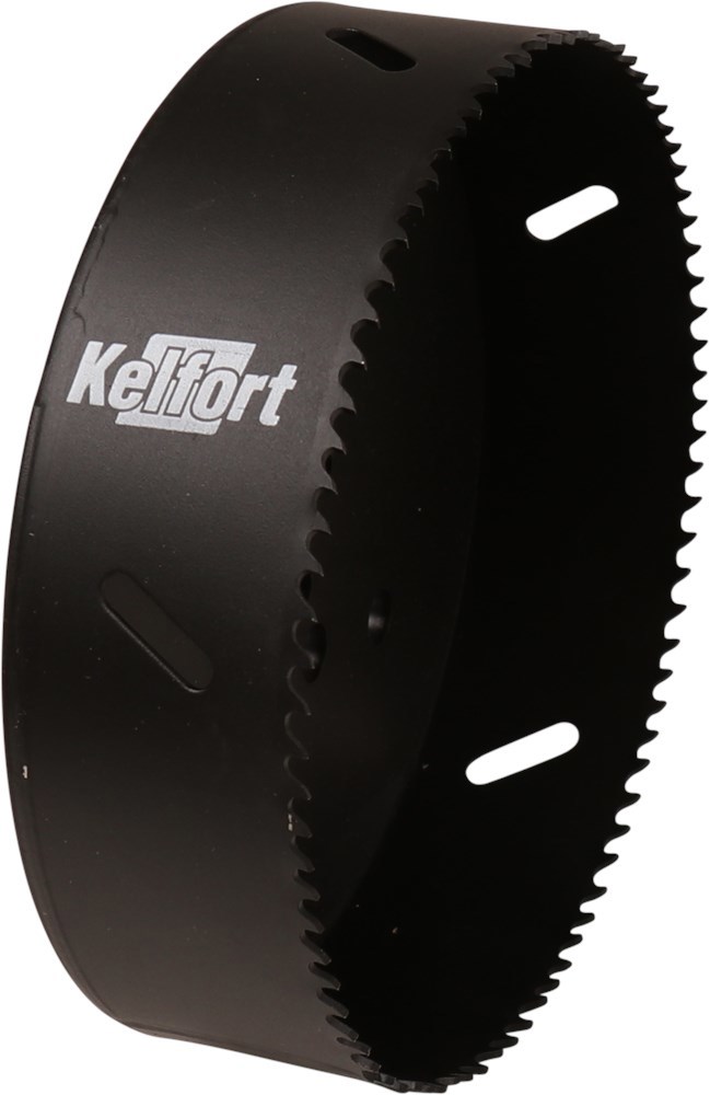 gatzaag hss bimetaal kelfort-4