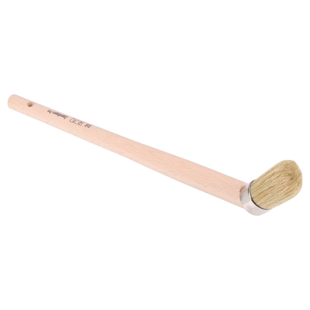 bokkepoot kwast rond acryl copenhagen-3