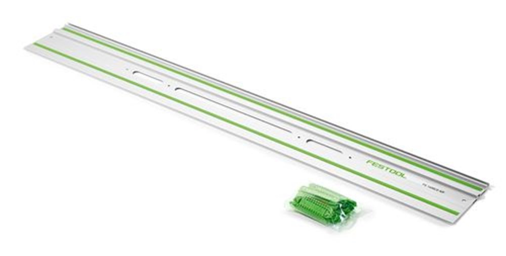 geleiderail festool-3