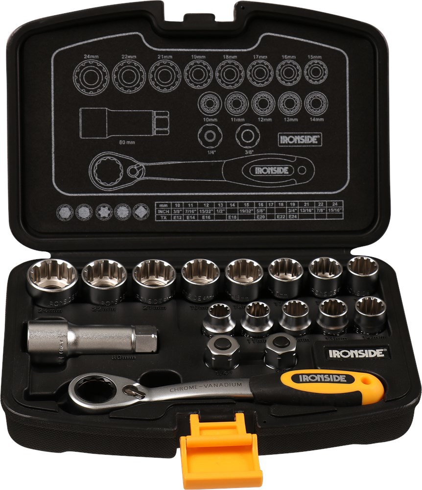 doorsteekdoppenset ironside-4