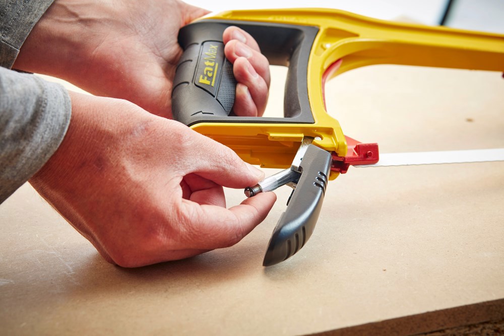 metaalzaag stanley fatmax-10