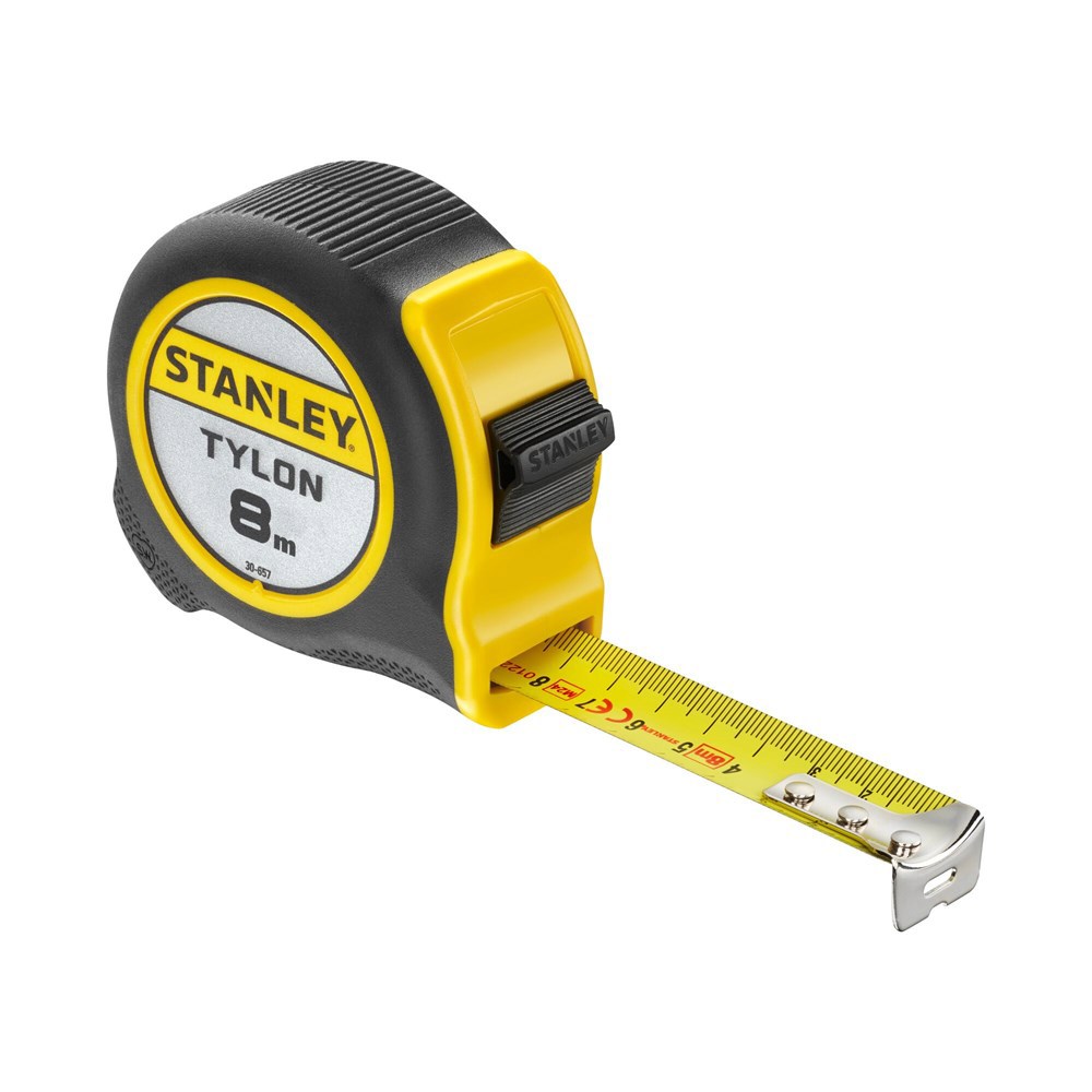 rolbandmaat stanley-3