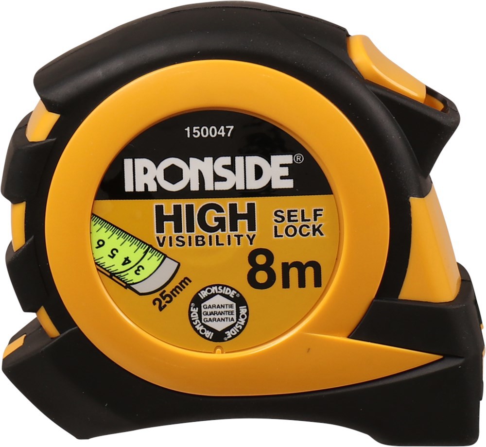 rolbandmaat kunststof/rubber ironside-4