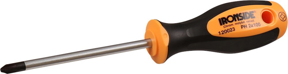 schroevendraaier philips ironside-5
