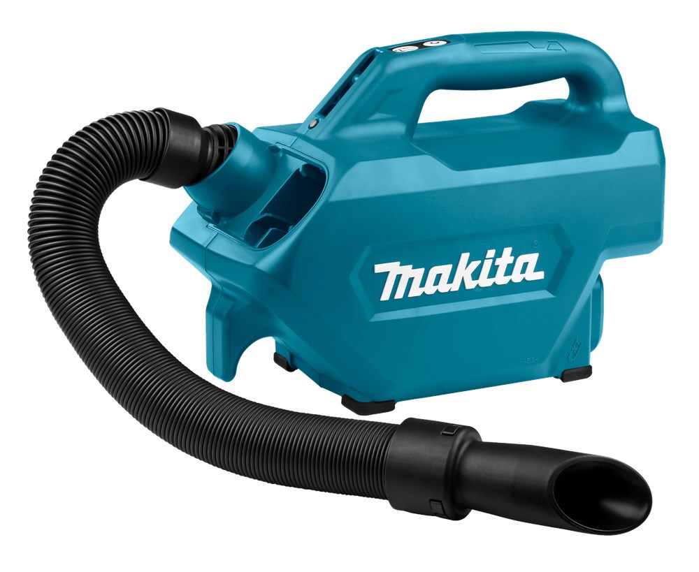 accu auto stofzuiger makita-5
