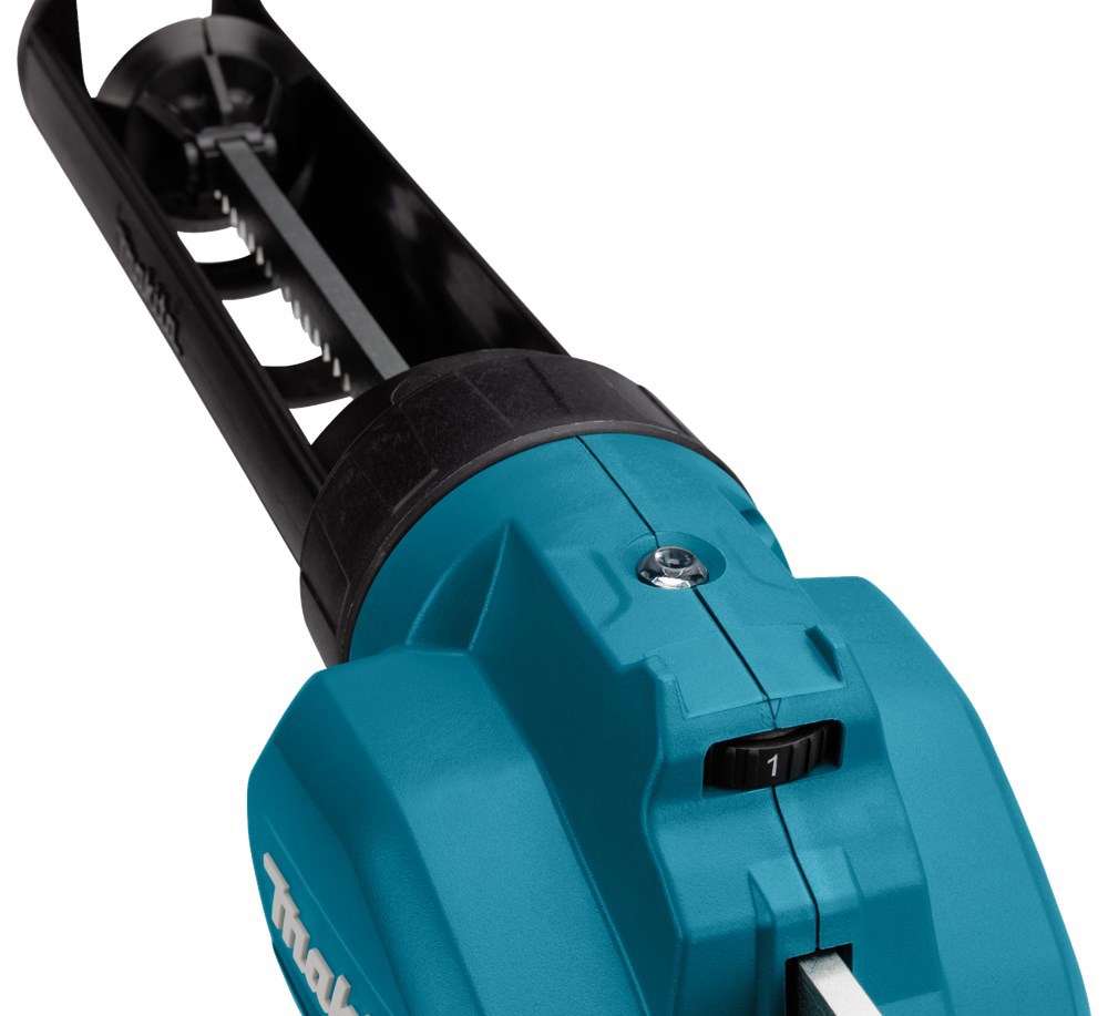 accu kitpistool makita-7