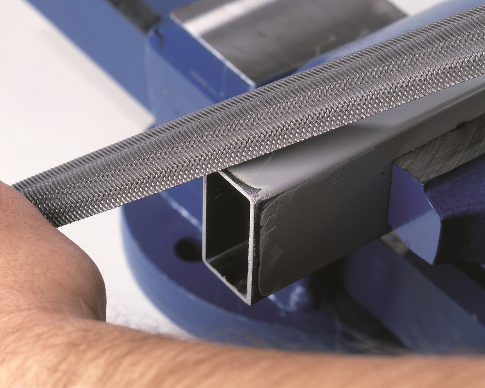 vijl halfrond bahco ergo-3