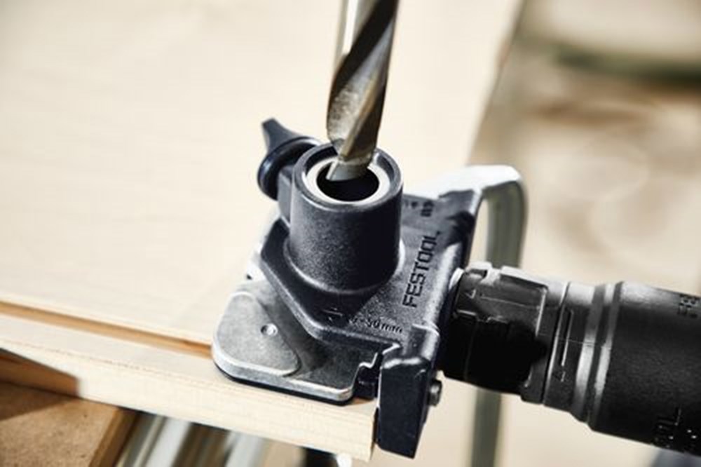 beslagboor festool-5