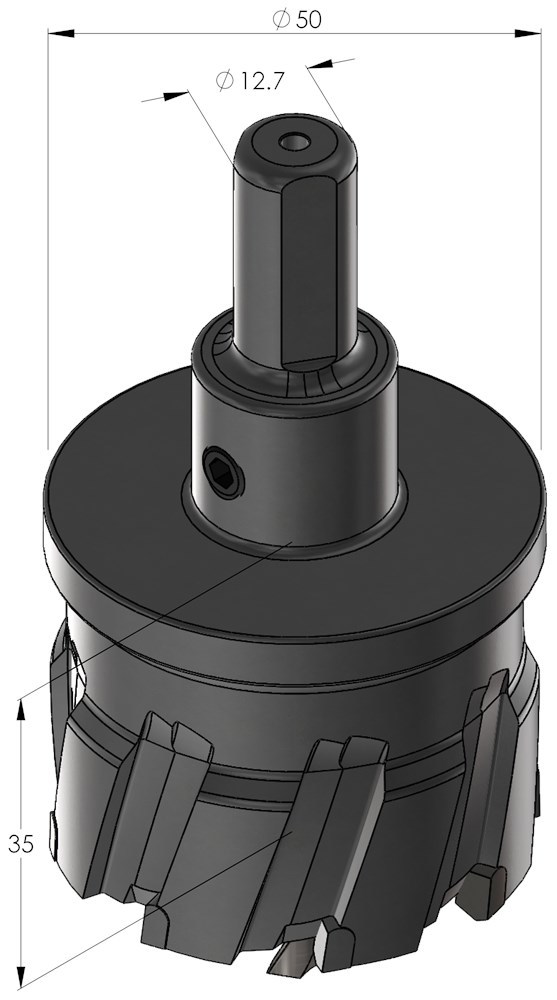 gatfrees hm endura profit-4