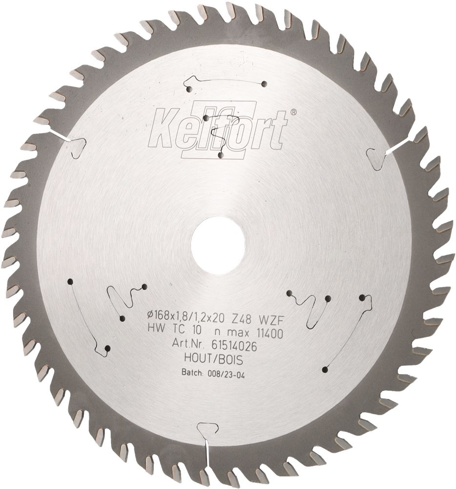 cirkelzaagblad hm kelfort-5