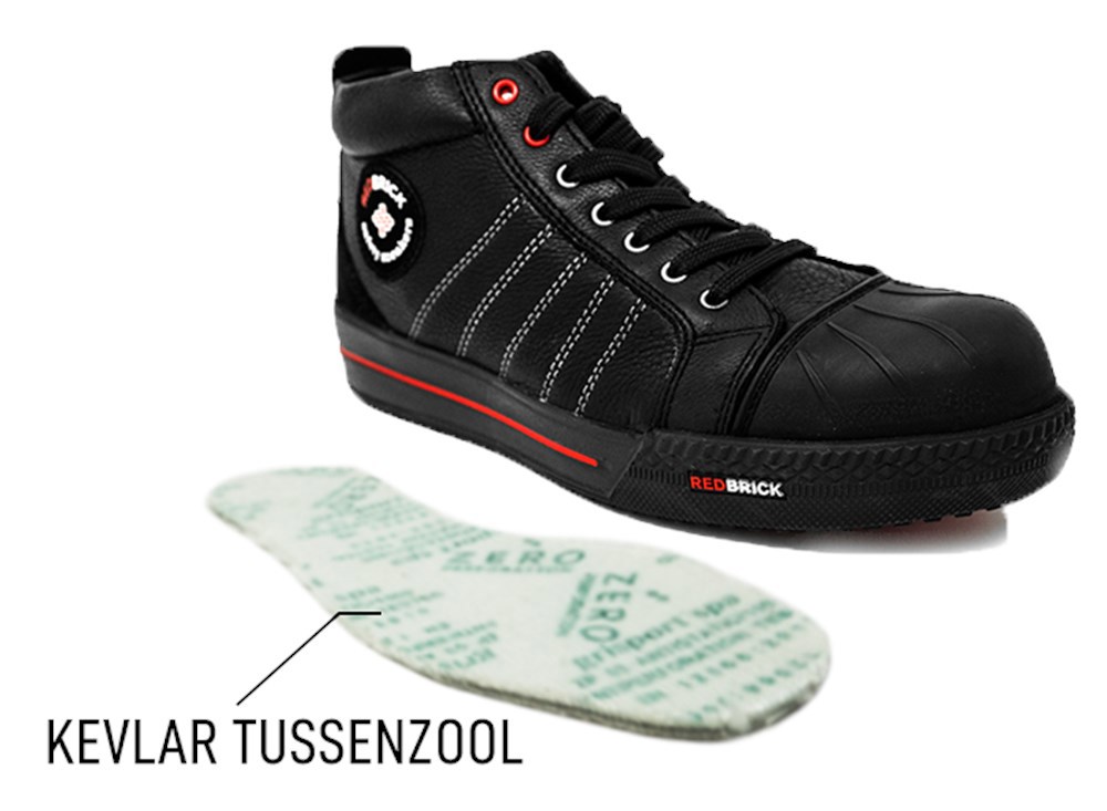 veiligheidsschoenen redbrick-11