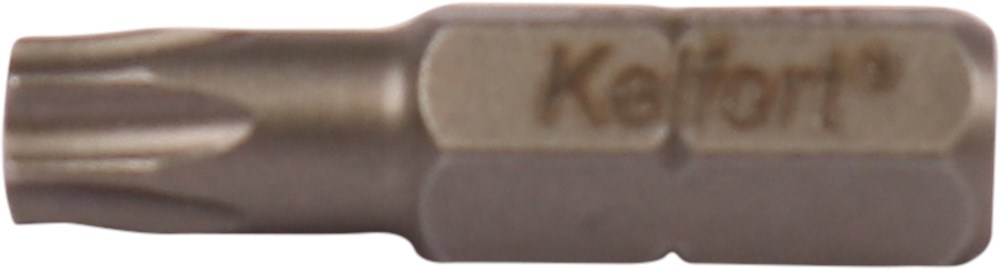 schroefbit torx kelfort-4