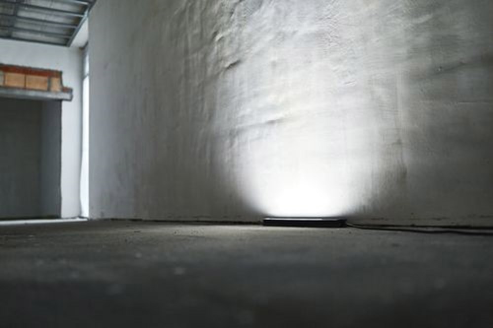 controlelicht festool-7