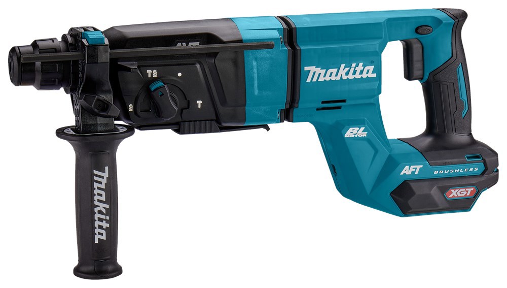 accu combihamer makita sds-plus-3