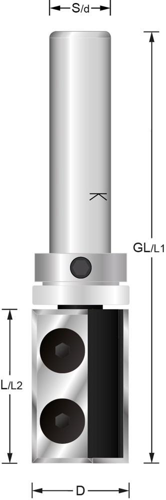 keermeskantenfrees recht hardmetaal-8