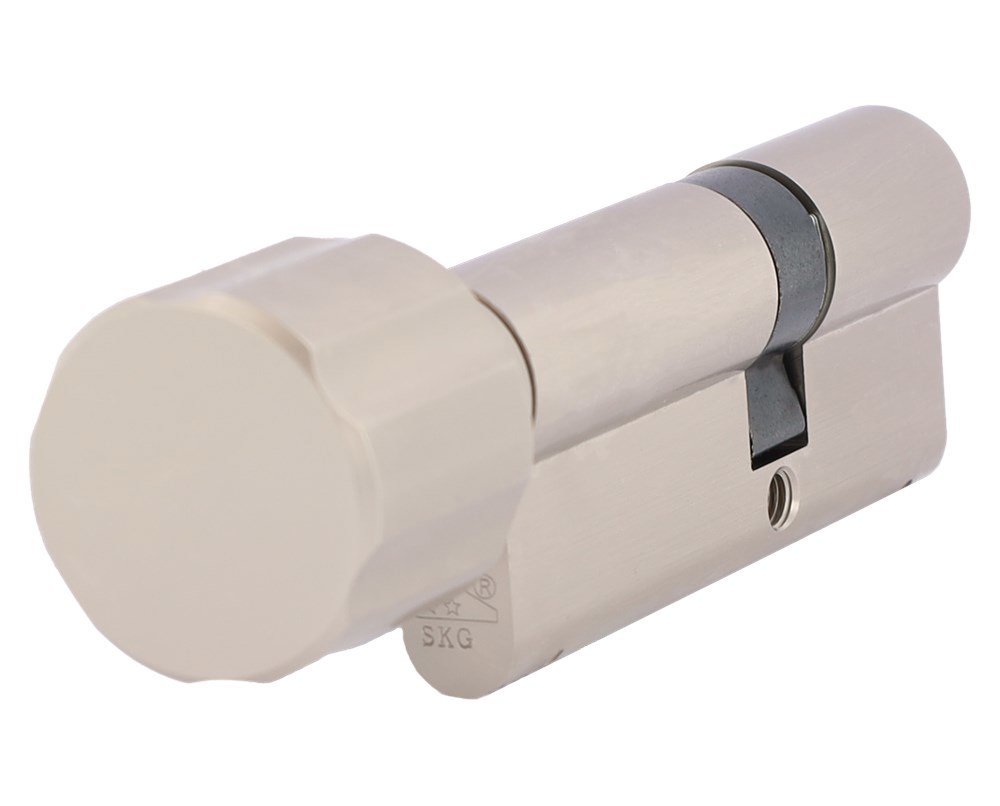 knopcilinder oxloc skg***-4