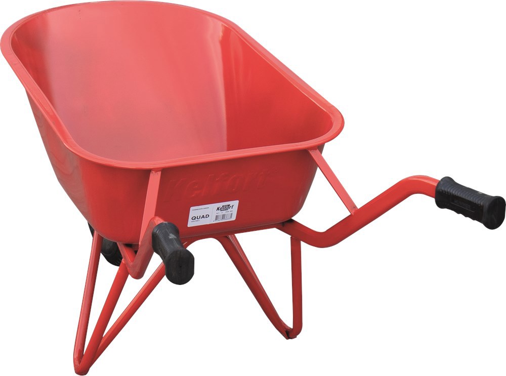 kruiwagen staal kelfort-7