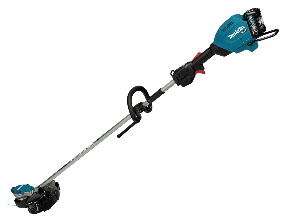 accu bosmaaier d-greep makita-16