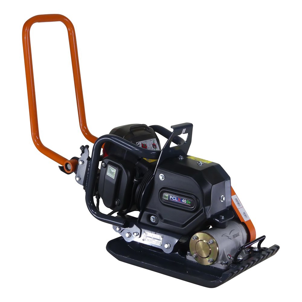 accu trilplaat belle-4