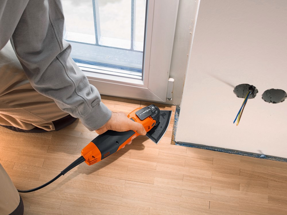 schuurset fein multimaster slp-3