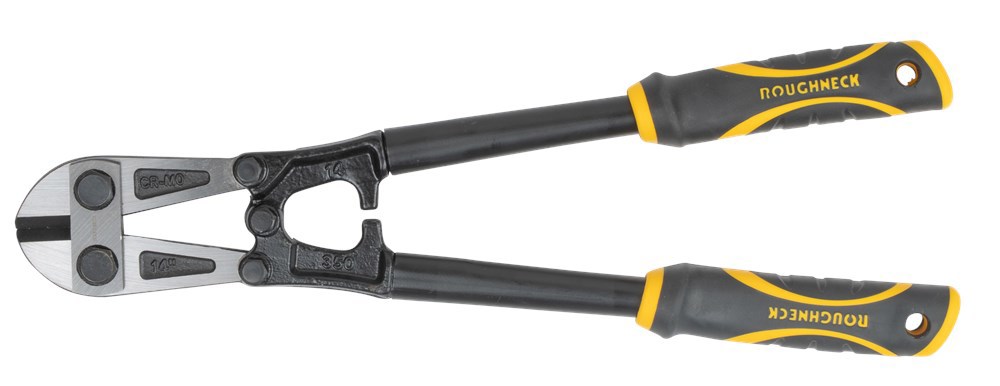 boutenschaar roughneck-6