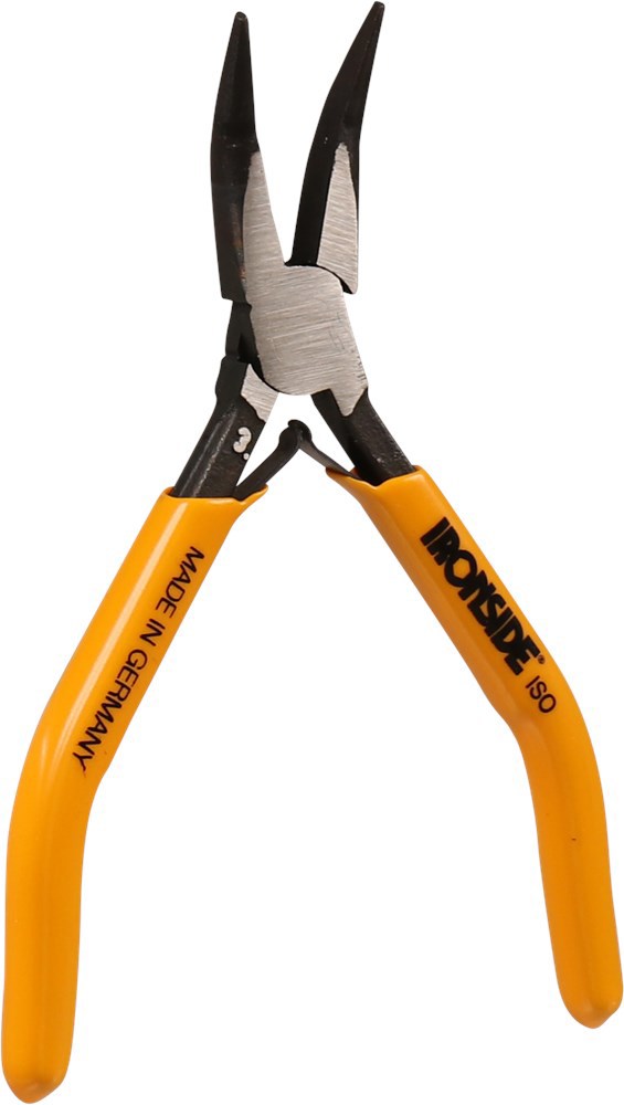 punttang electronica ironside-4