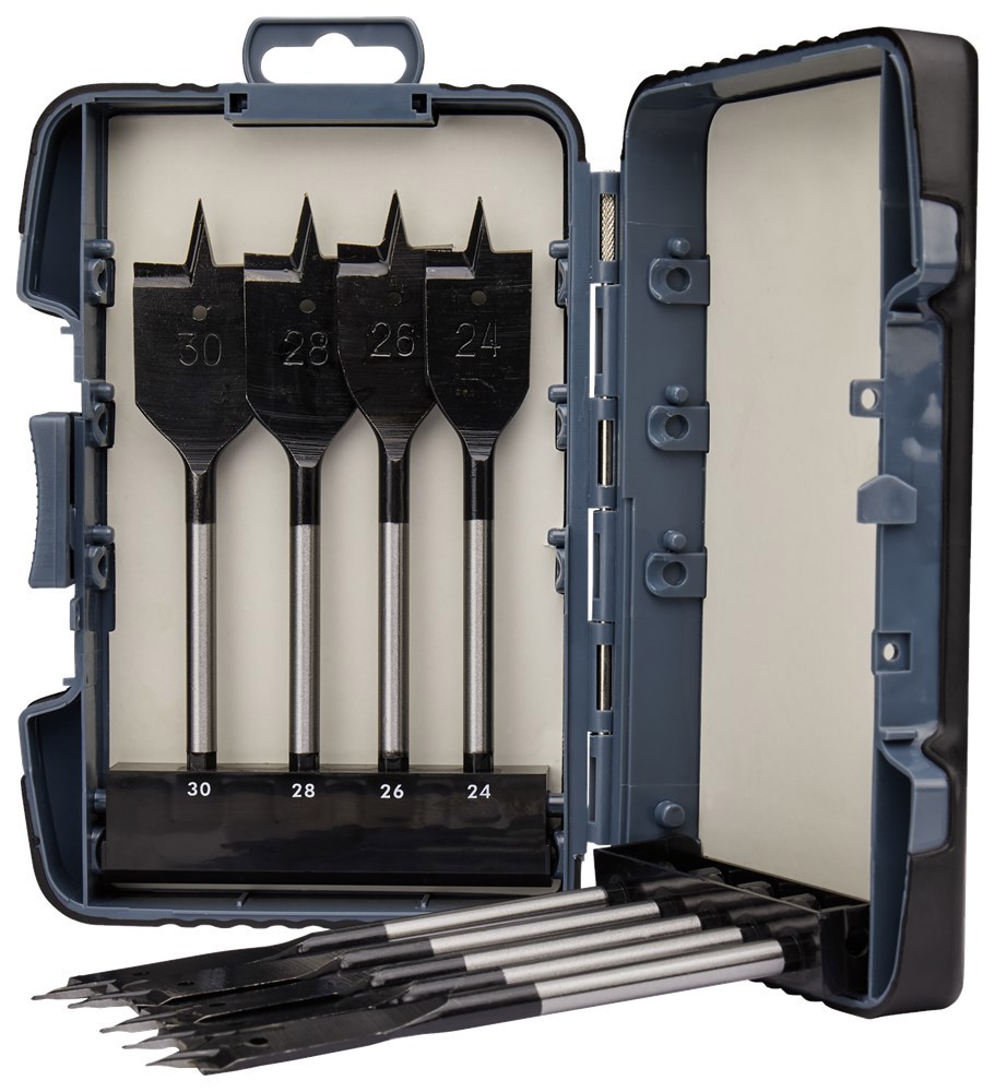 speedborenset makita-9