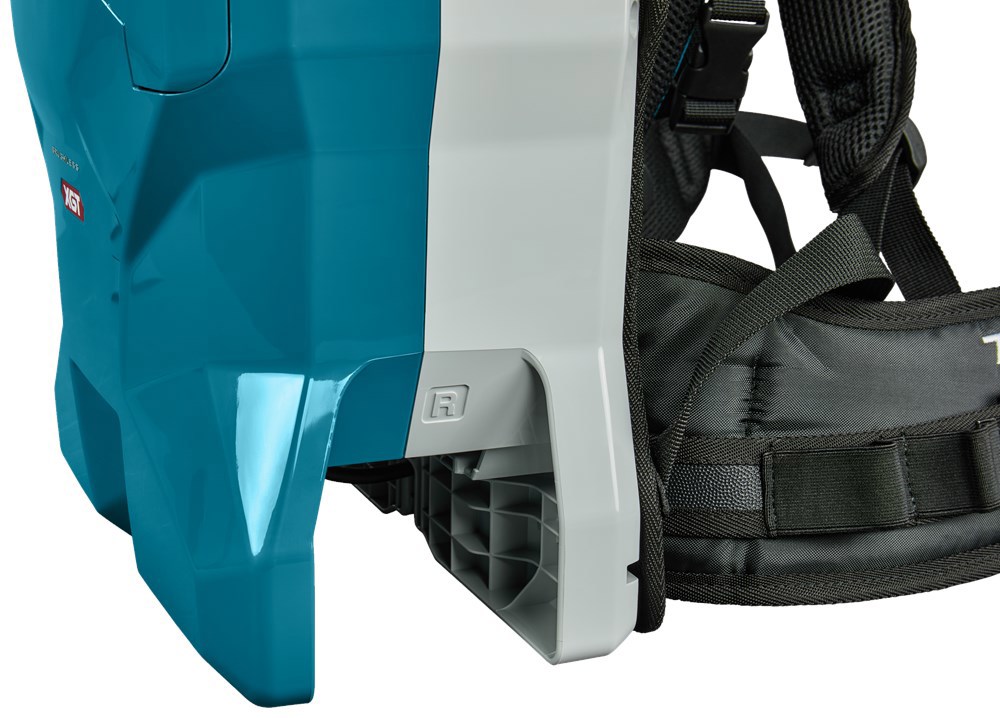 accu rugstofzuiger makita-12