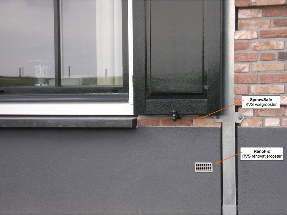 voorzet renovatierooster rvs tilmar-3